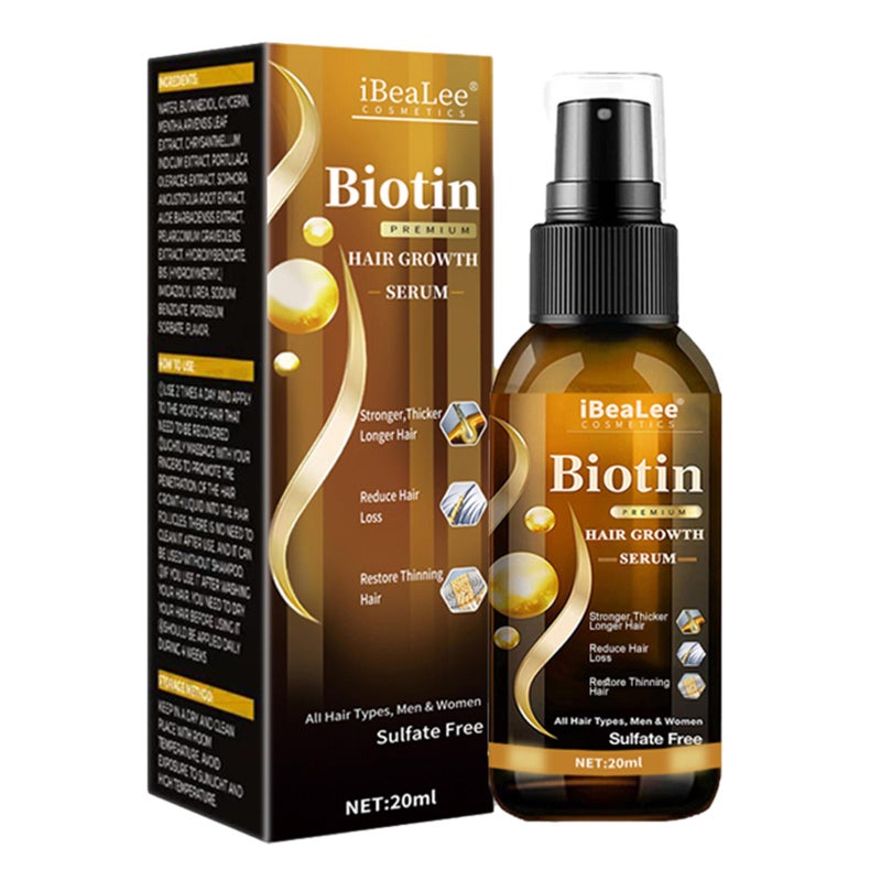 Hair growth products, fast hair growth hair oil, hair care, prevent hair loss